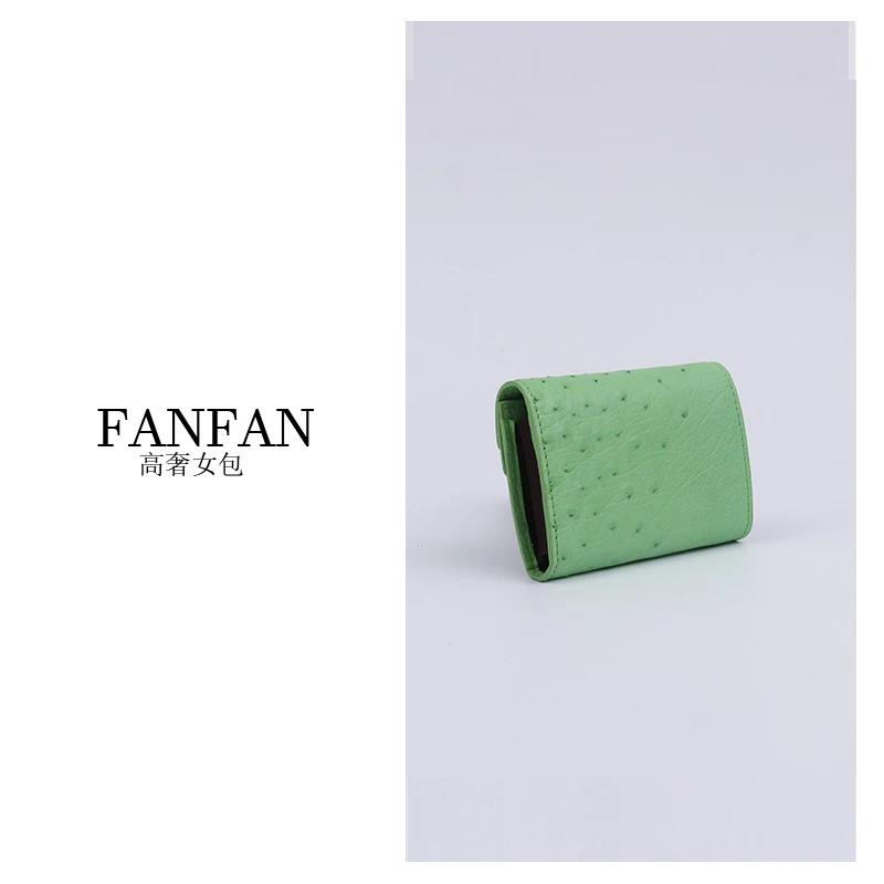 S·L/尚格良品2025新款秋冬上新时尚百搭气质真皮女包