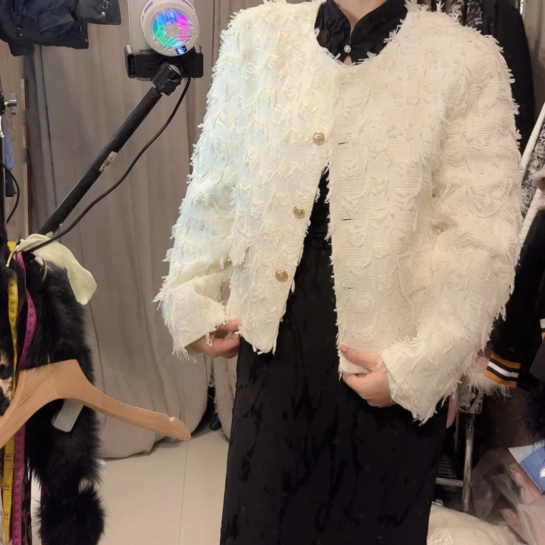 全新无暇120斤以内