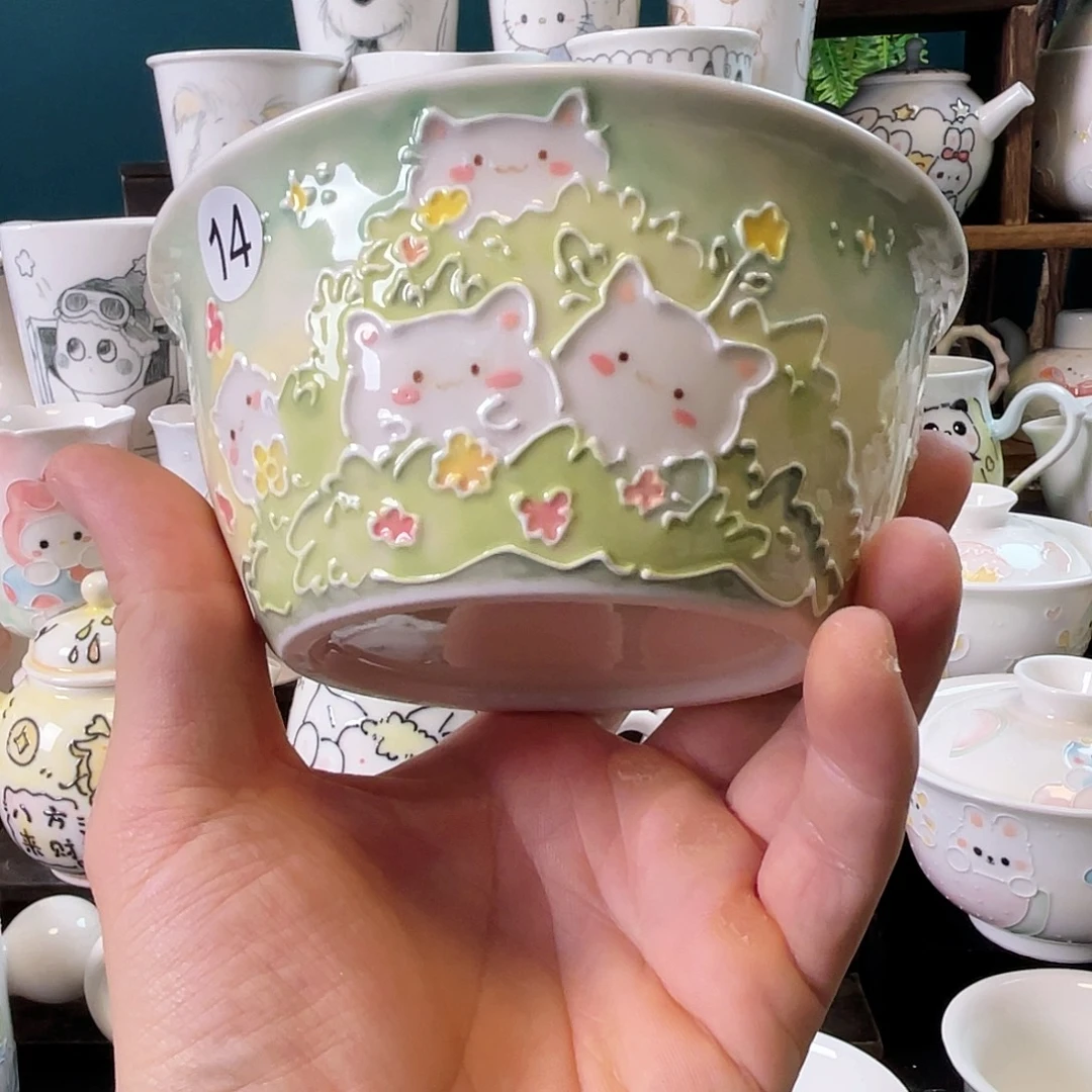 杯哈哈哈哈哈哈哈哈14