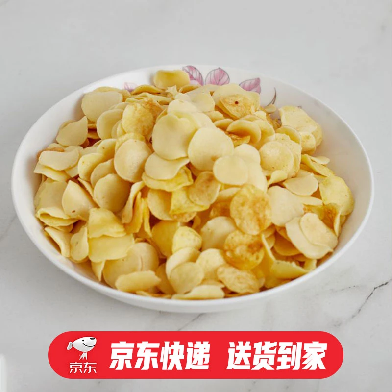 绿豆饼子安徽特产新鲜豆皮子手工新鲜批发小豆饼炒菜烧汤家庭食材