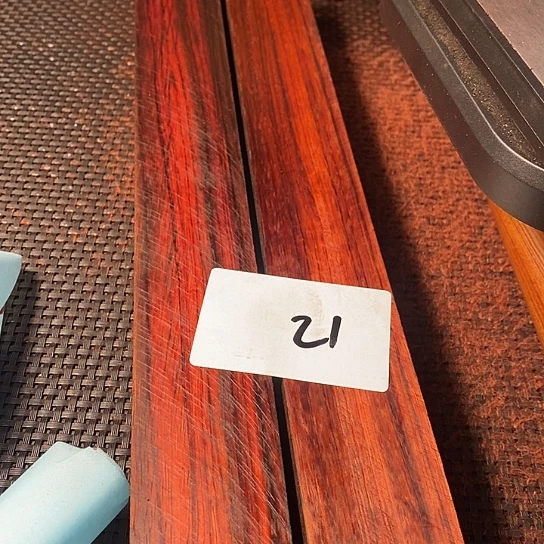 好***2木料木料木料木料