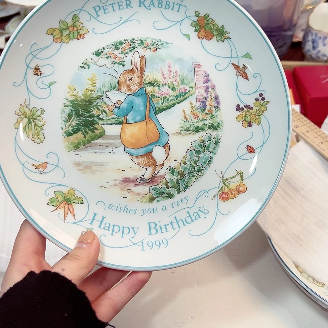 瓷片咖啡杯是你喜欢