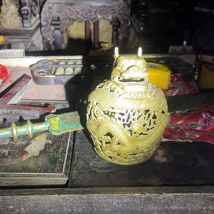 主播推荐闪购商品