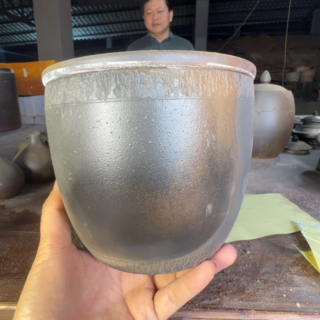 贵台龙窑贵台龙窑365