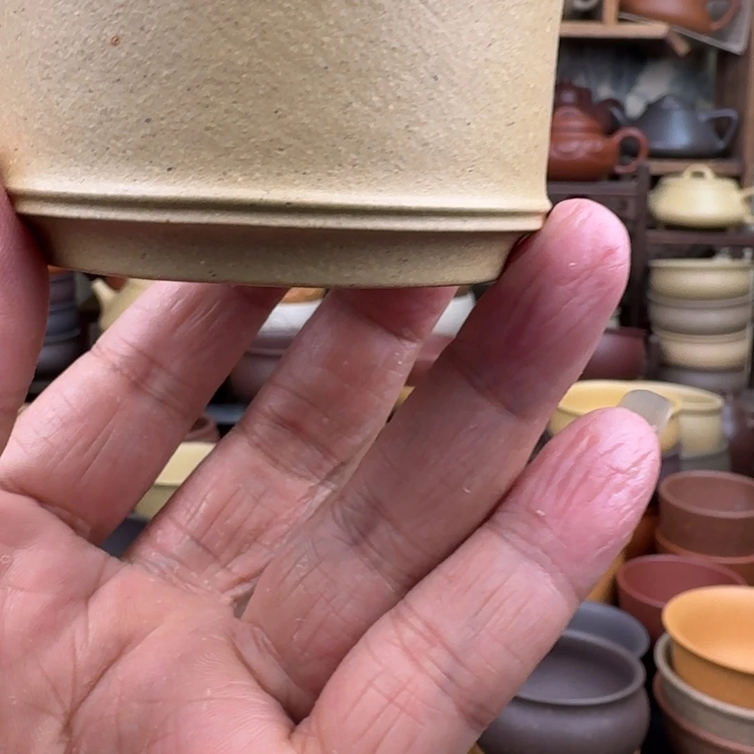 好****茶杯紫砂11122336554455555556