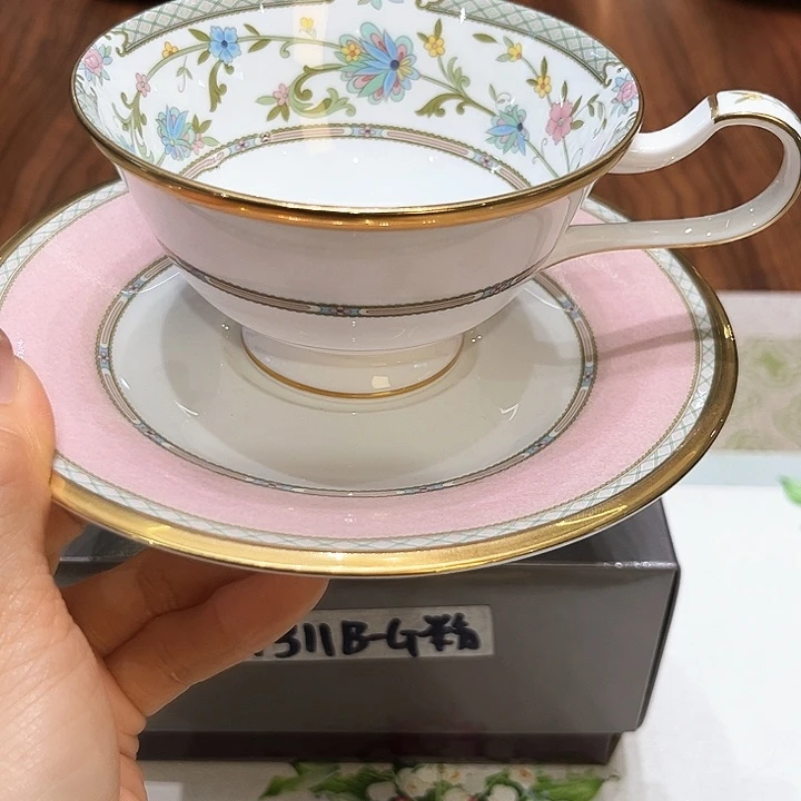 碟茶杯茶杯茶杯茶盏