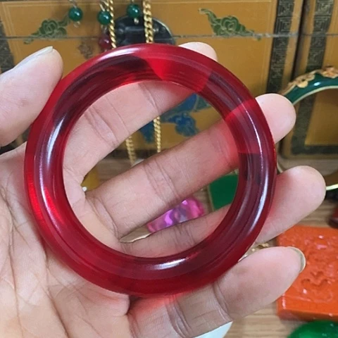 瓷片瓷器紫砂壶摆件