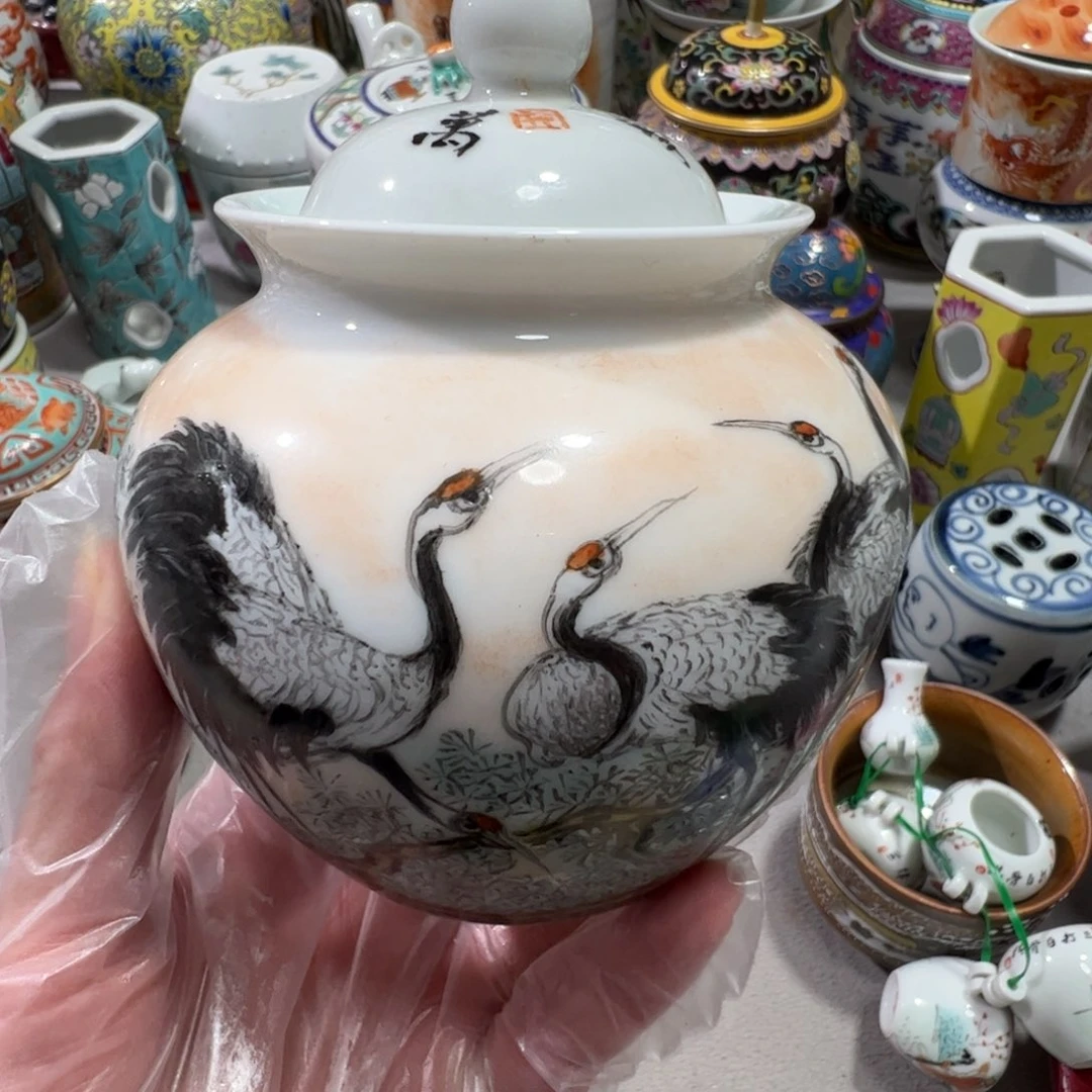 景德镇瓷器瓷器瓷器陶瓷郭*′