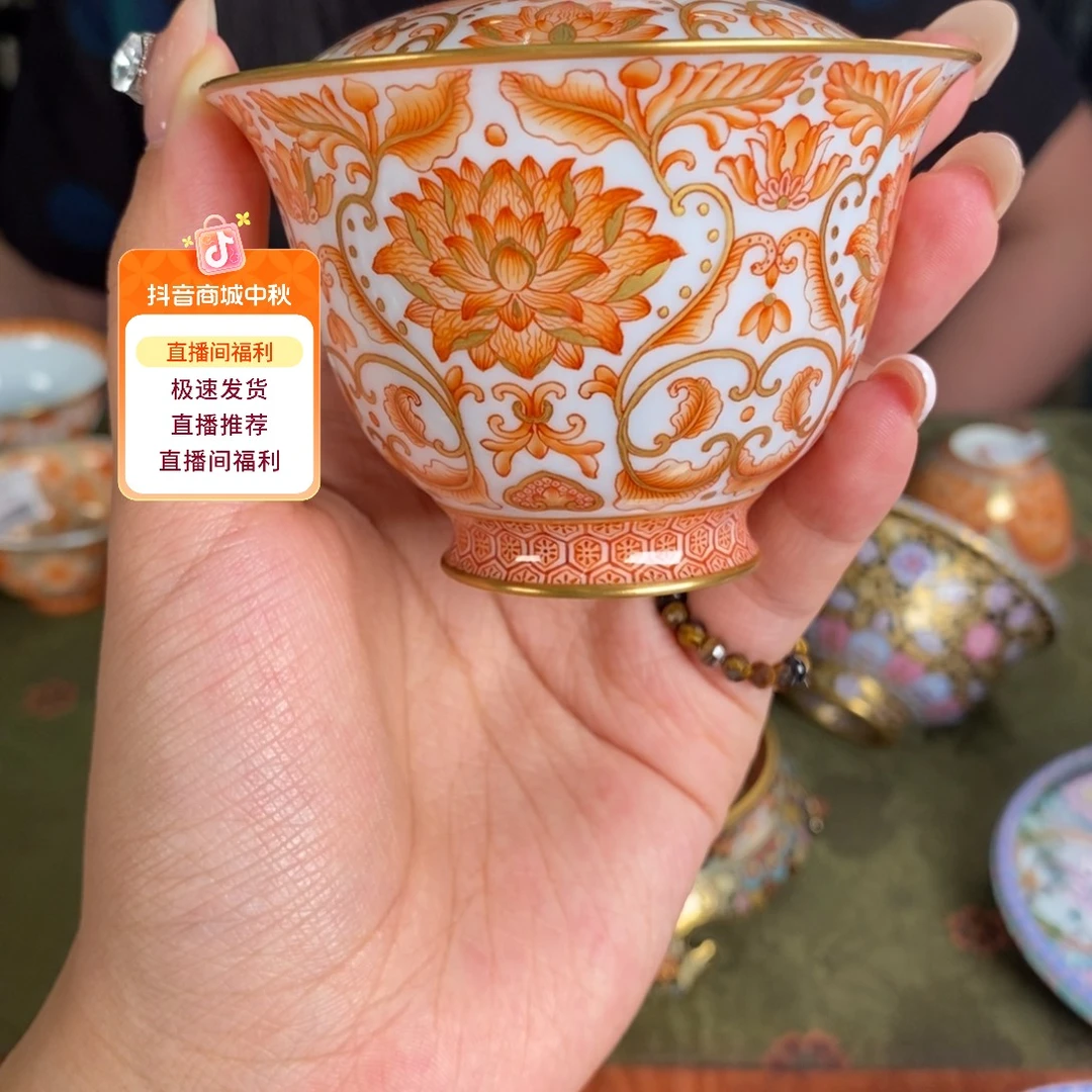 九鸣九鸣九九九九九九九九九