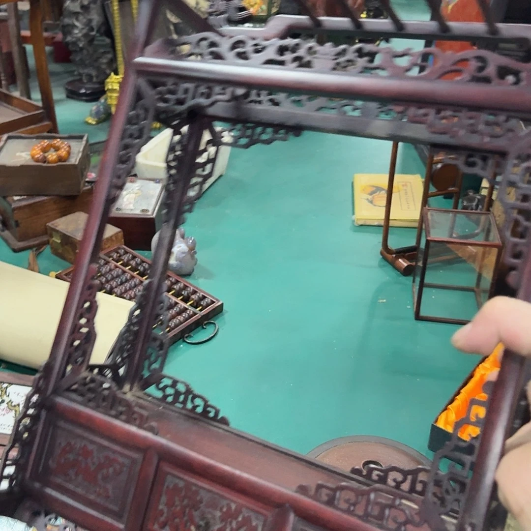 超级福利超级福利