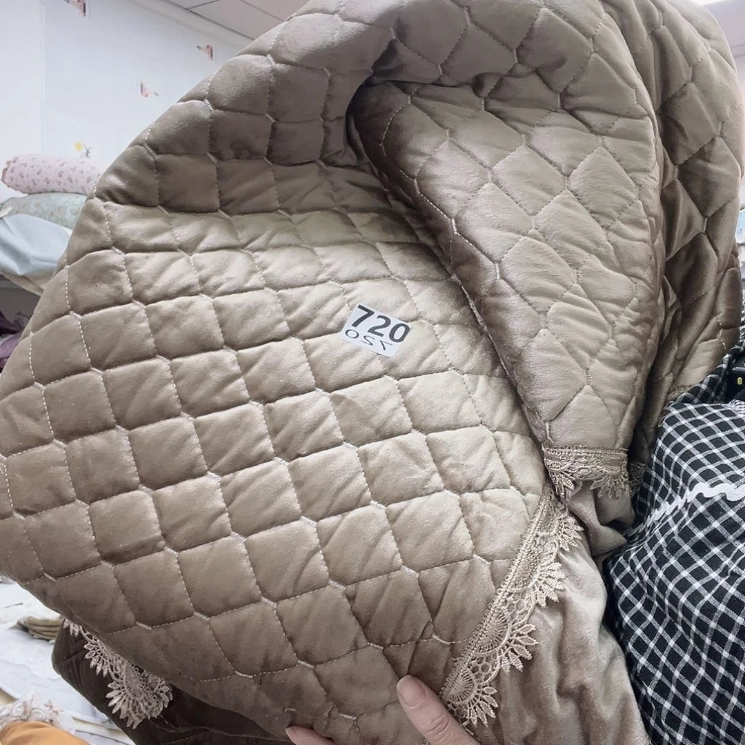 知***夏雪尼尔聚酯纤维快乐大本营在这里也