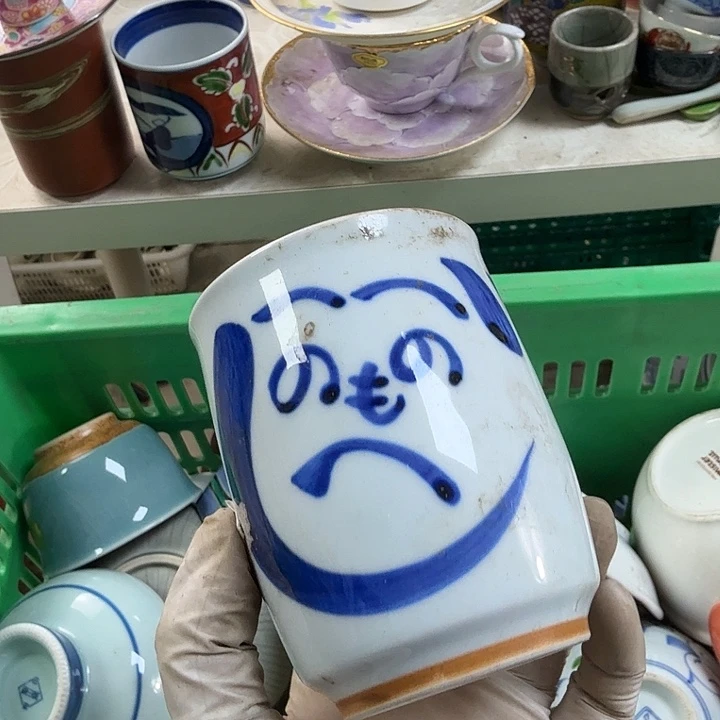 摆件开播啦…开播啦