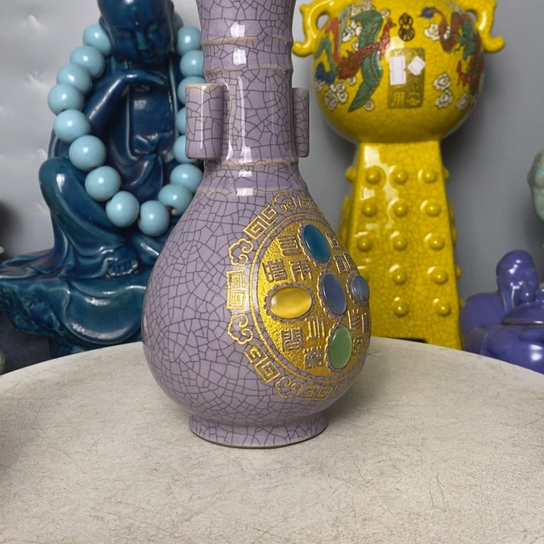 瓷器摆件瓷器摆件瓷器