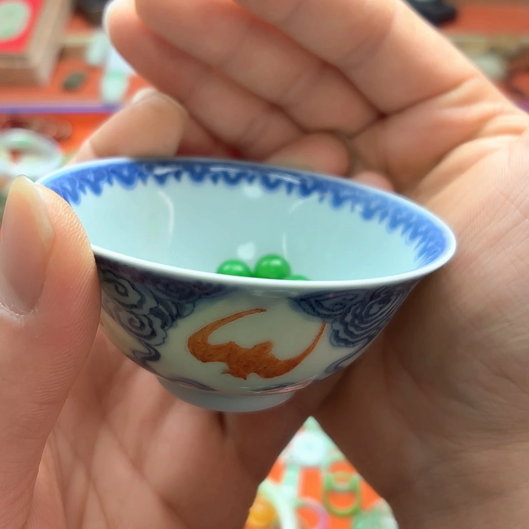 瓷片素*瓷器6869686868