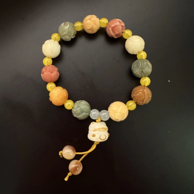 听泉手作（无礼盒）@@XD033