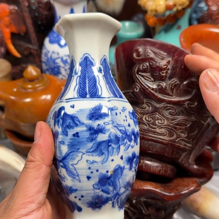 我们要好好珍惜眼前