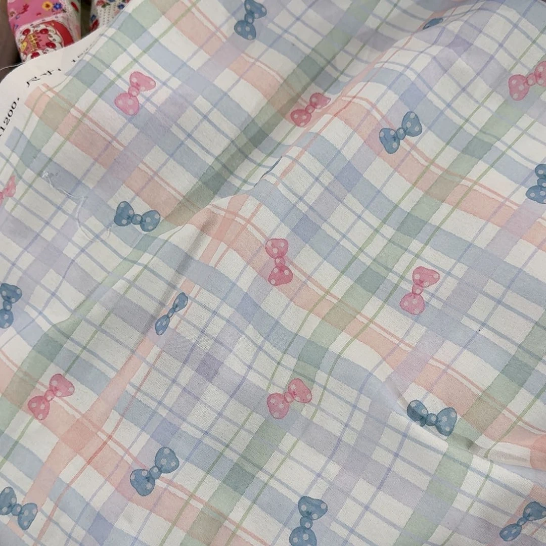 纯棉8安帆布1米长X1.5米宽地卷