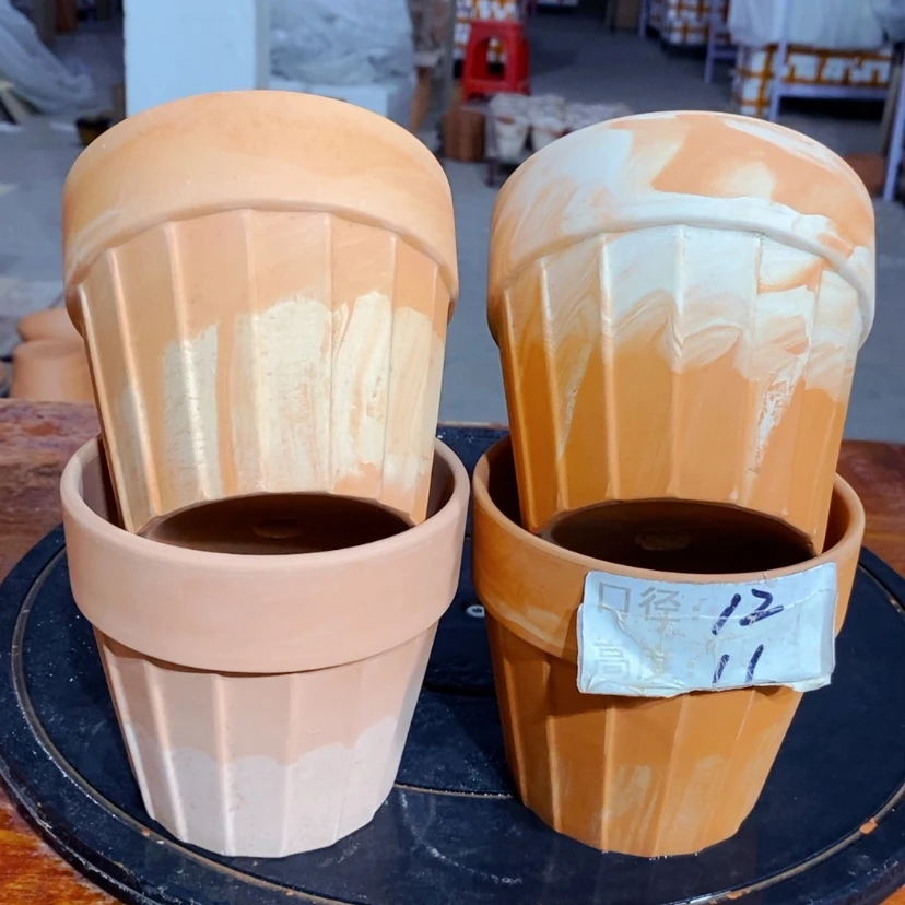 【闪购商品】冰淇淋12×11-4