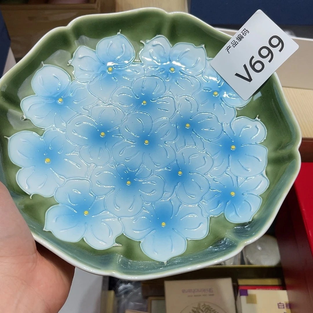 哦哦哦哦哦哦哦哦哦哦