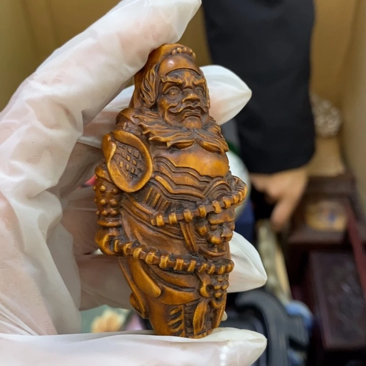 瓷片哦哦哦哦哦哦哦哦哦哦