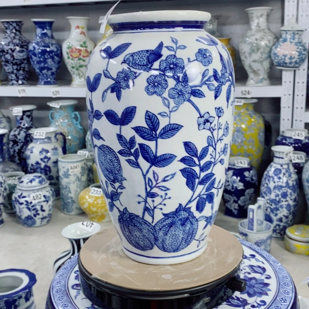 摆件摆件工艺品摆件摆件