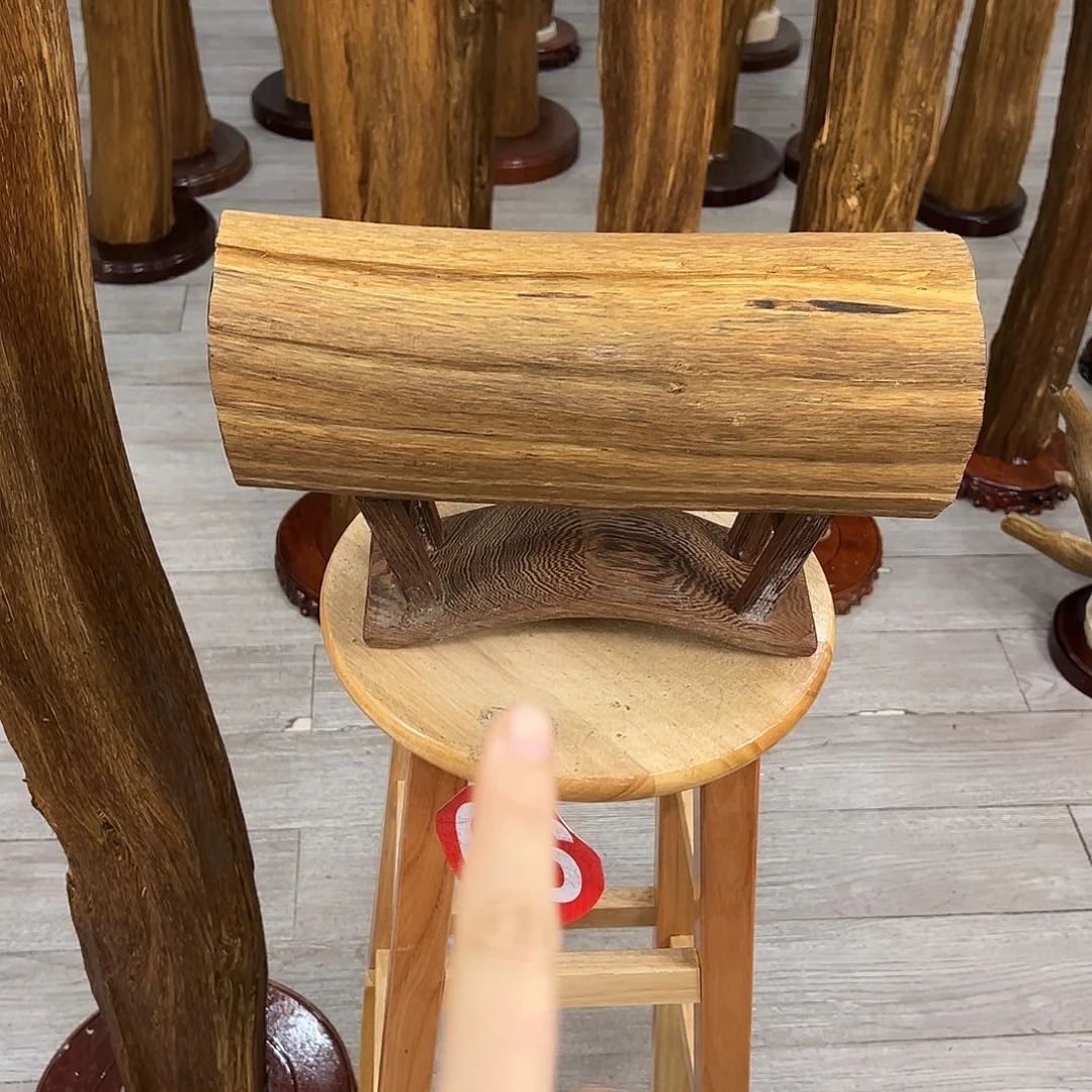 杭****哥中式天然香薰香粉香道