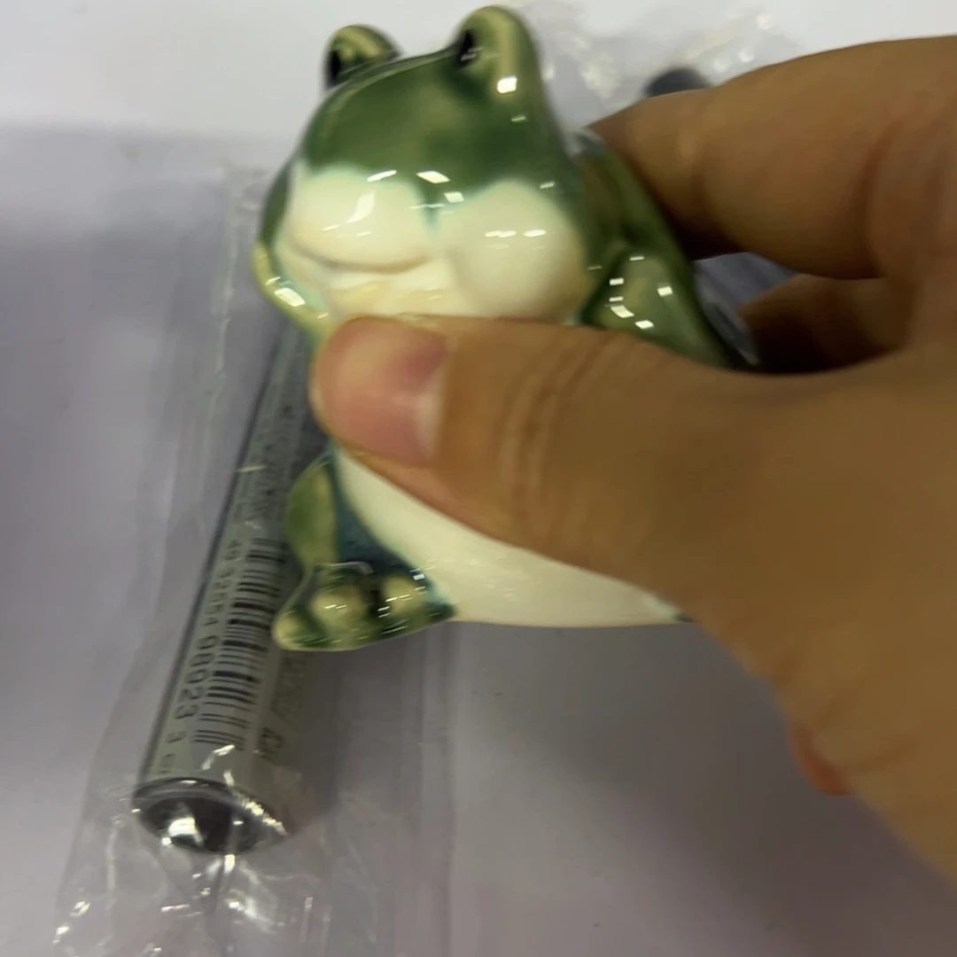 哈哈哈哈哈哈哈哈哈