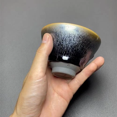 【闪购商品】茶盏-10008..........