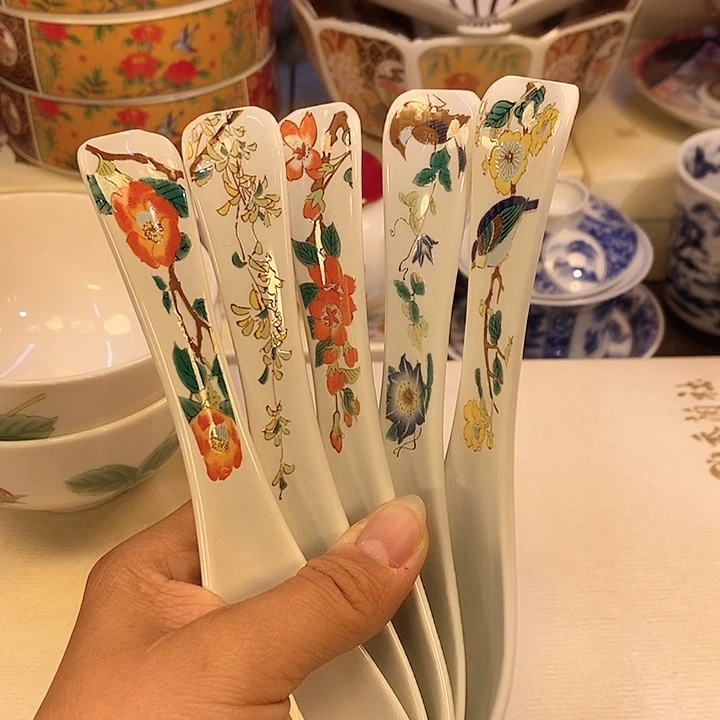 瓷器瓷器瓷器瓷器