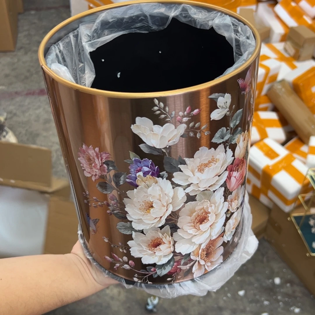 陶摆件摆件摆件摆件摆件
