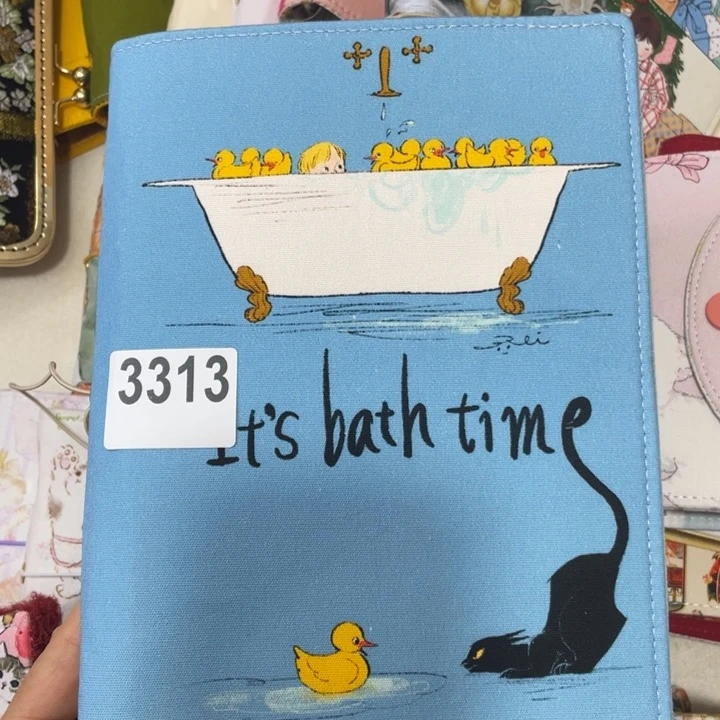 刺绣忧***鹉A5 活页不加纸3313。