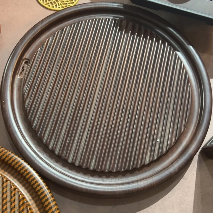 茶盘尺寸38/一一一一