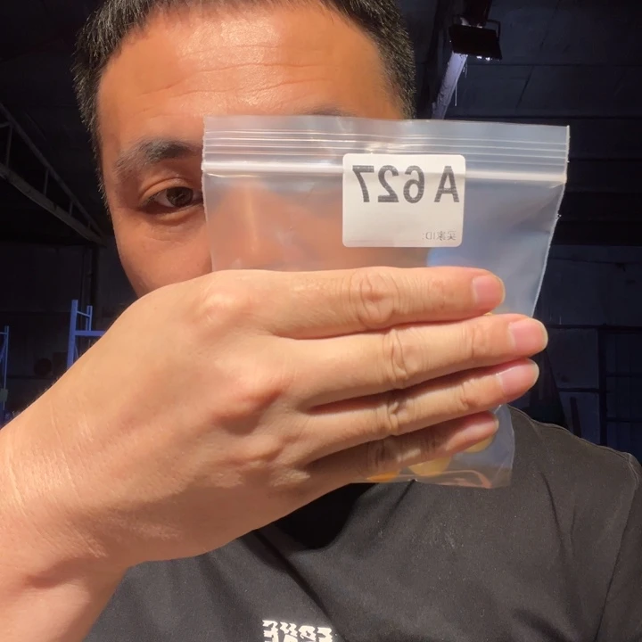 大理石磁石文玩627