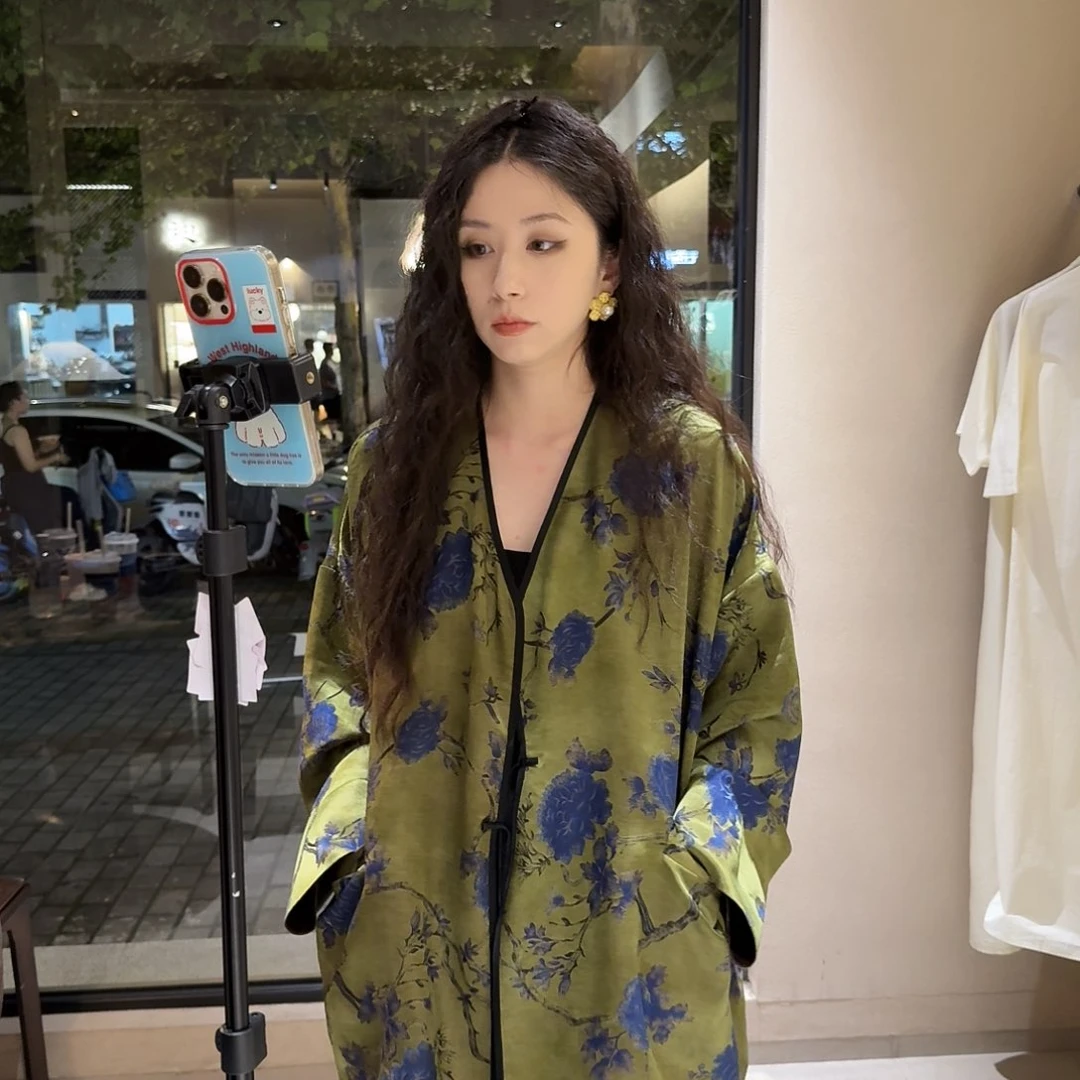 星****V305大锤小群甄选