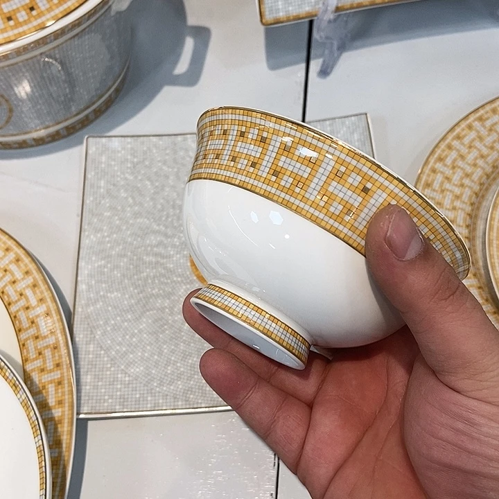 瓷片餐具餐具餐具