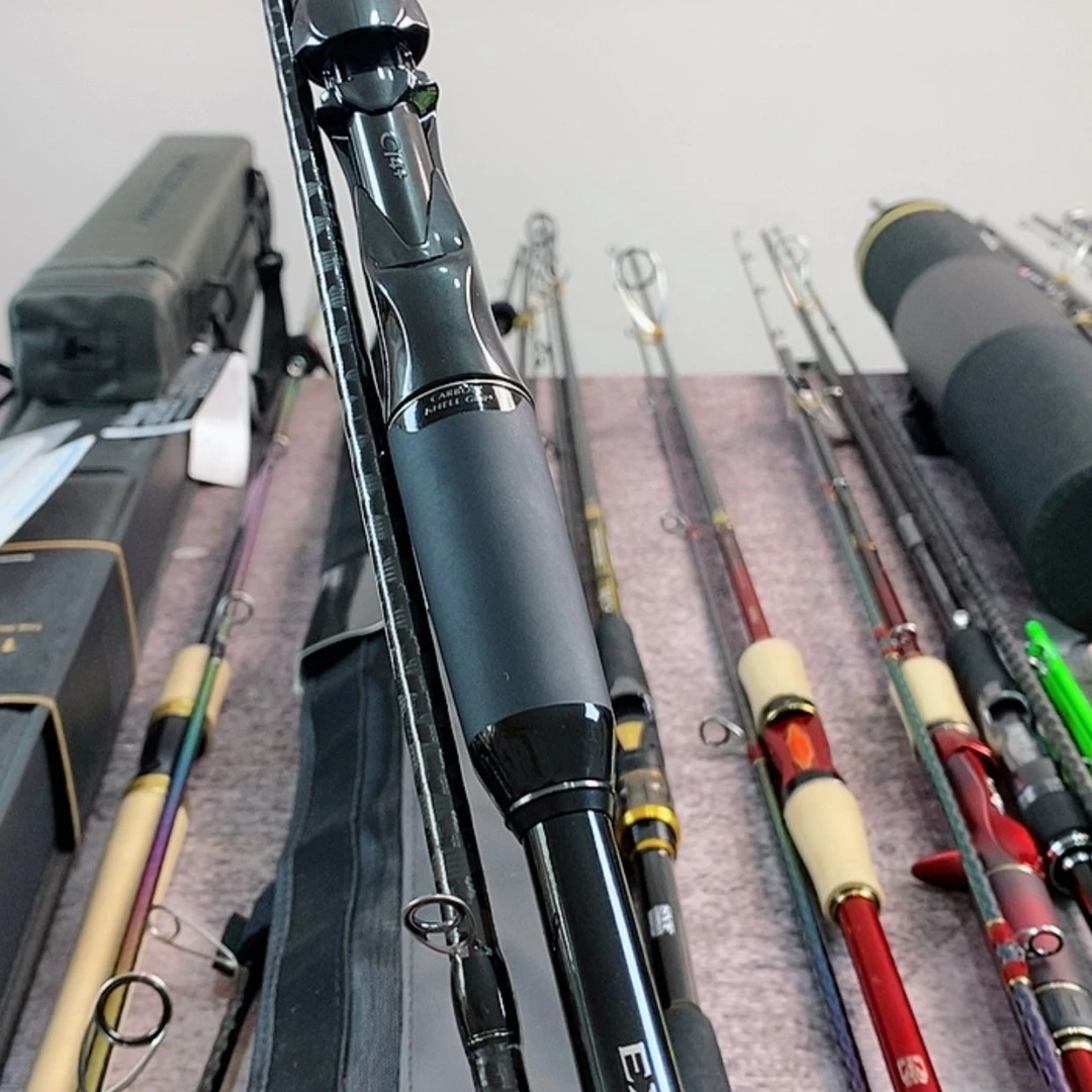 【闪购商品】1.8m以下碳素A**A英菲尼迪