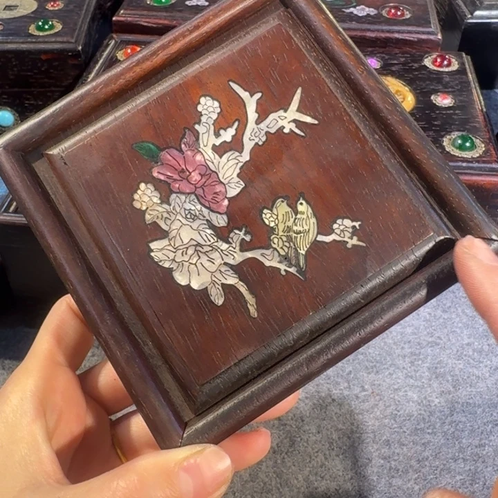 贡木抽拉盒呃呃呃呃呃呃