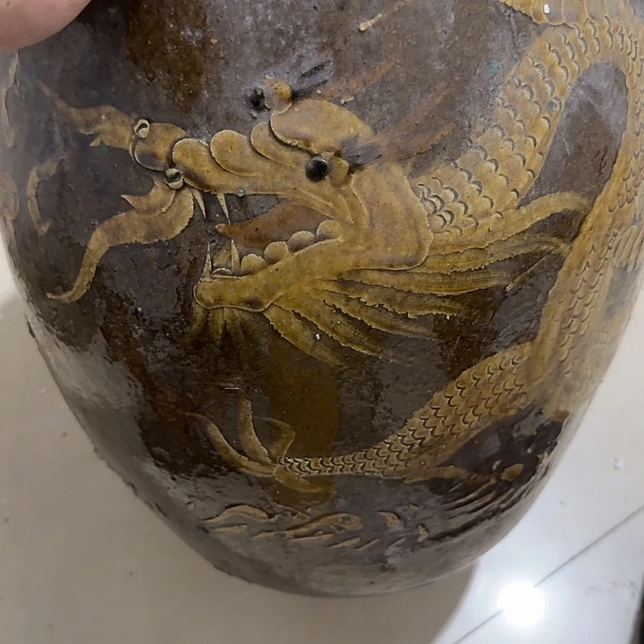 小***建木啦斤斤计较斤斤计较斤斤计较