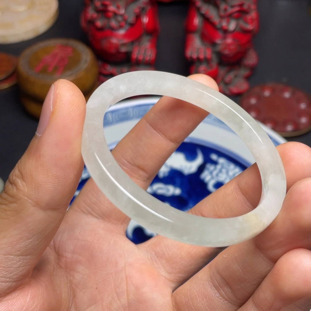 精品好物包邮到家