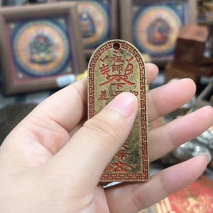 工艺品工艺品工艺品