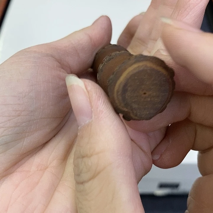 海外陶瓷茶具日化