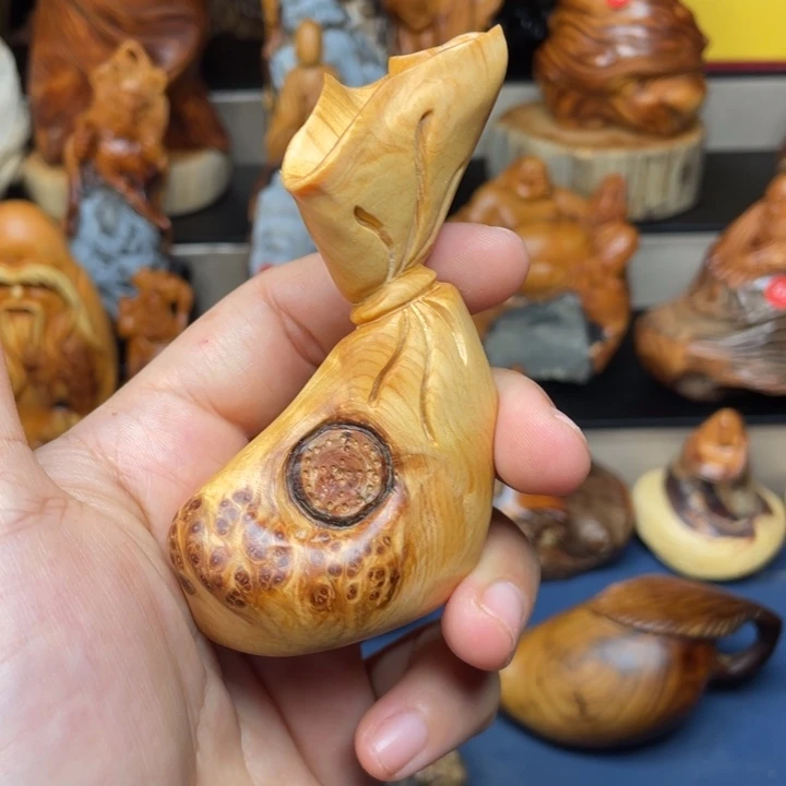 柏木（崖柏）255555599