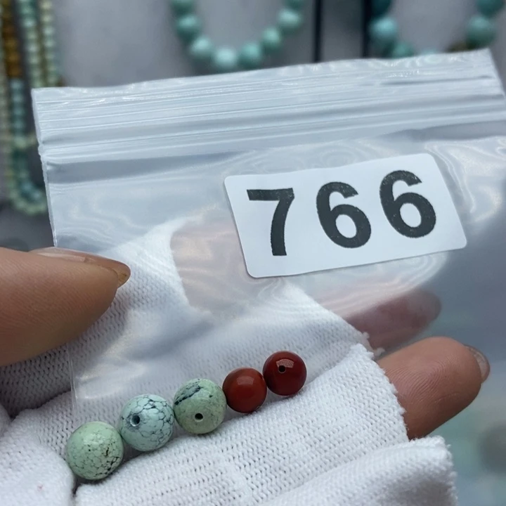 南红玛瑙珠宝奇石未镶嵌