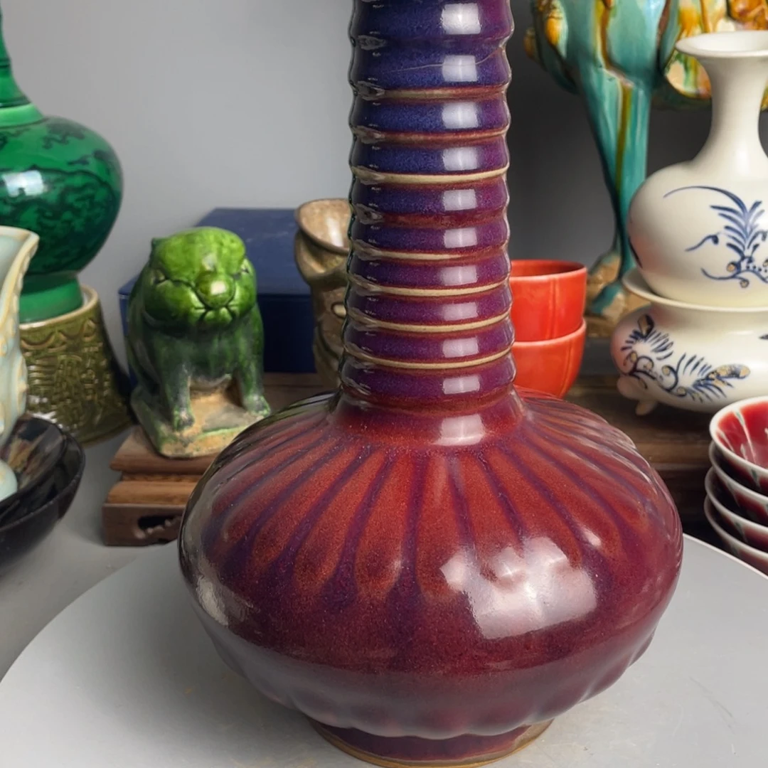 葛***方摆件精品高质量产品品质好