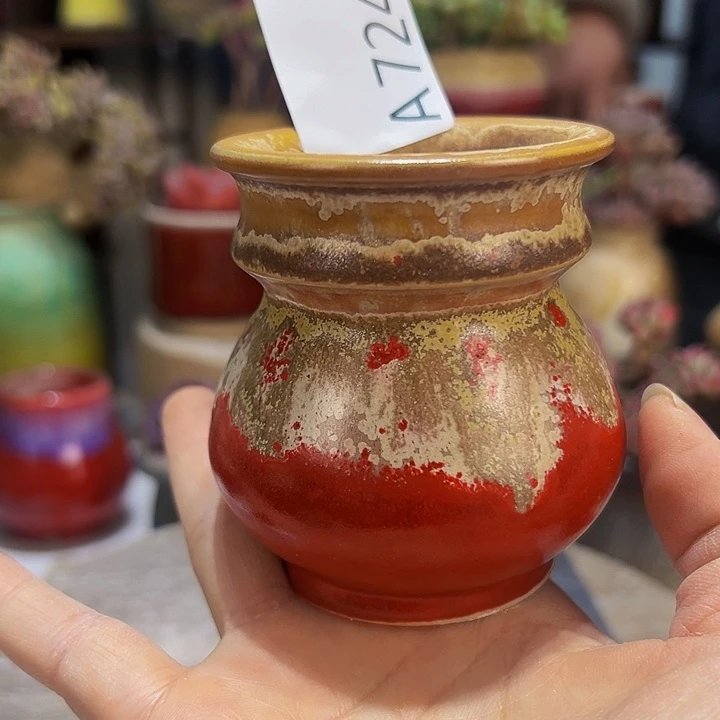 景德镇陶瓷2单包邮