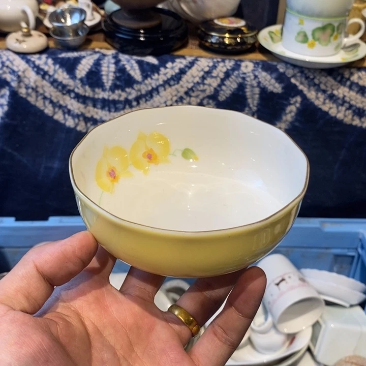 瓷片瓷器瓷器瓷器