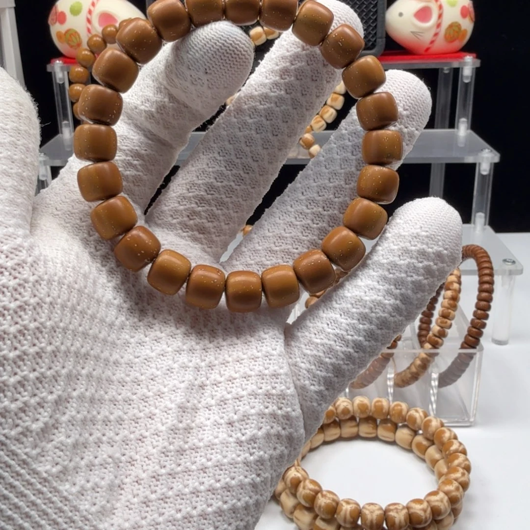 据***.紫金鼠手串实心 紫金鼠 老型 10mm