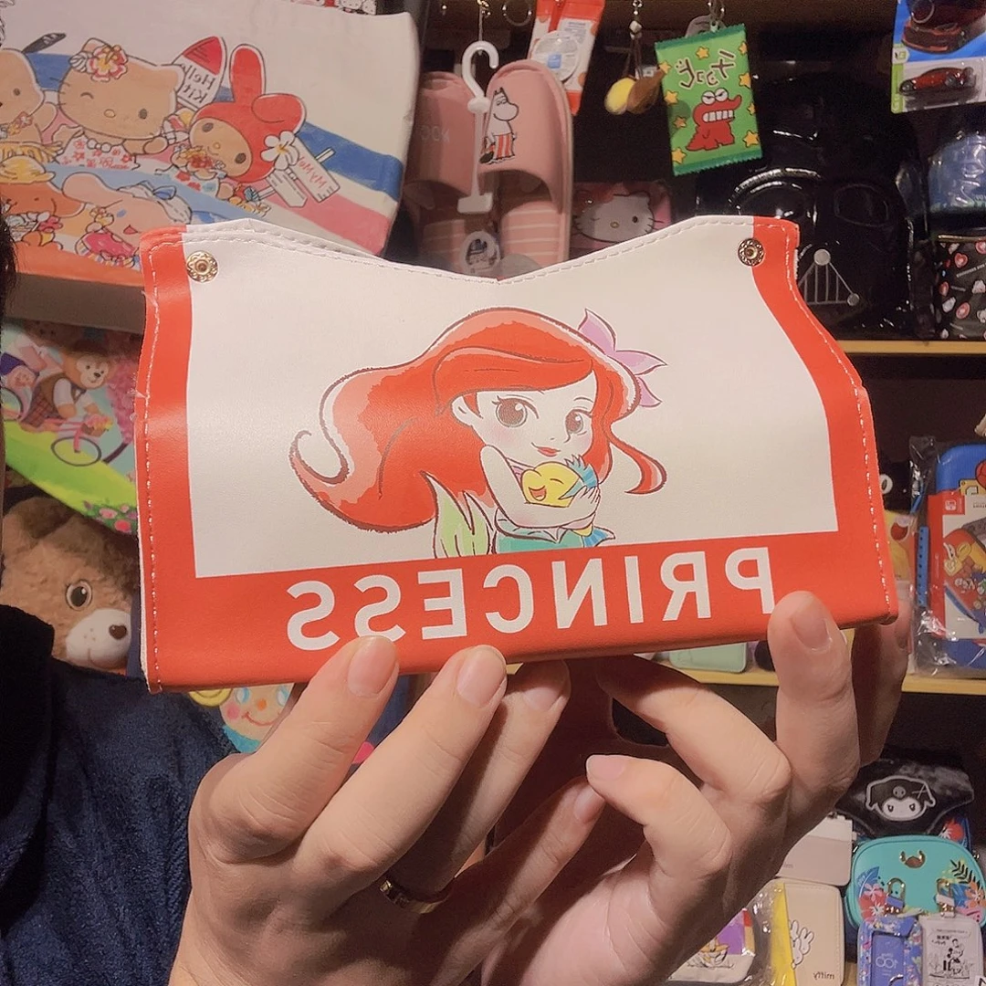 织物美人鱼白雪公主