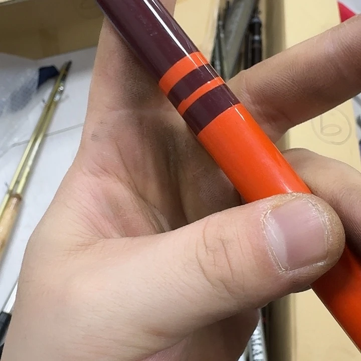 劫***生1.8m以下碳素鱼竿钓鱼竿888888