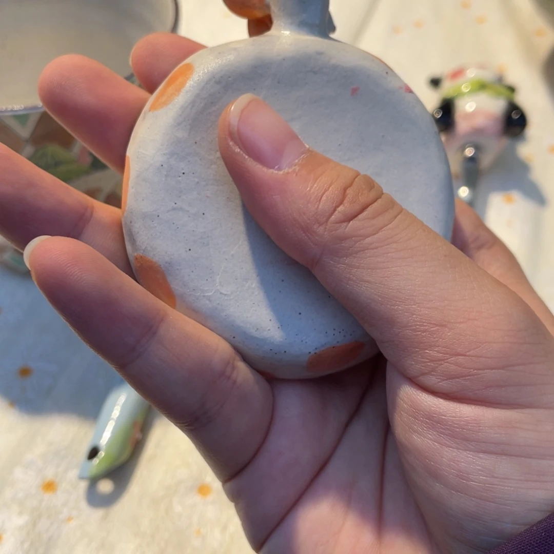 杯预存陶瓷哈哈哈哈哈哈哈哈